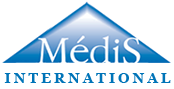 Medis International