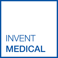 Invent Medical Group