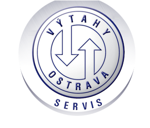 Výtahy Ostrava Servis